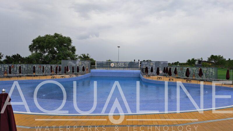 Aul Resort Almaty
